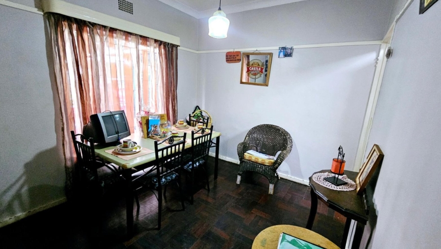 4 Bedroom Property for Sale in Stilfontein Ext 4 North West